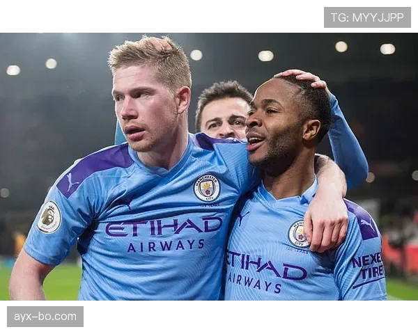 曼城冠军梦破碎背后，战术变革与阵容疲劳如何埋下危机？