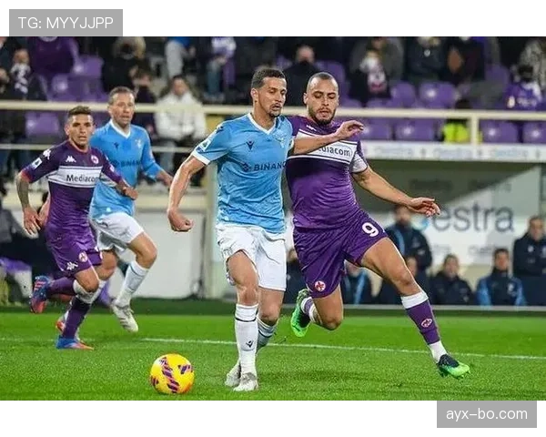 拉齐奥老龄化问题浮现，对球队阵容更新与竞技表现形成双重制约。