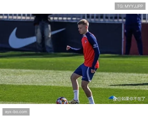 格列兹曼关键战表现稳定性争议