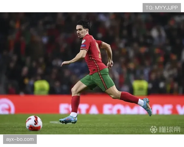 维蒂尼亚战术作用解析：被低估的组织者角色与数据印证