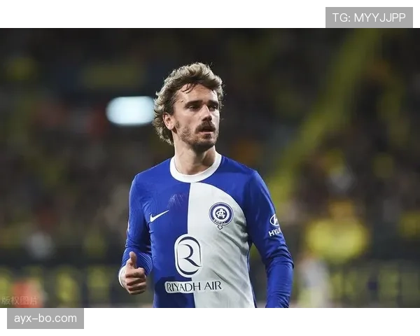 格里兹曼破解顶级防守体系的进攻方式解析