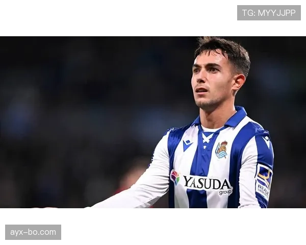 祖比门迪能否在豪门立足：战术适配与中场竞争力分析