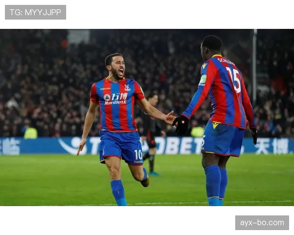 热刺高节奏打法难以为继，攻防失衡问题逐步反映