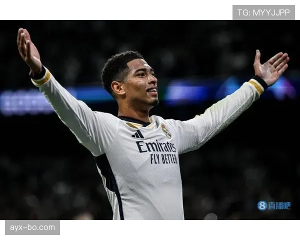 维尼修斯与萨卡：边路爆破手的终结效率分化