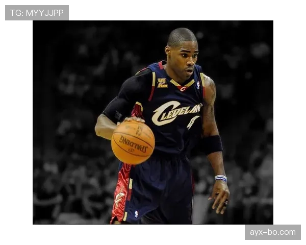 安托万·贾米森利用突破制造投篮机会效率明显提升