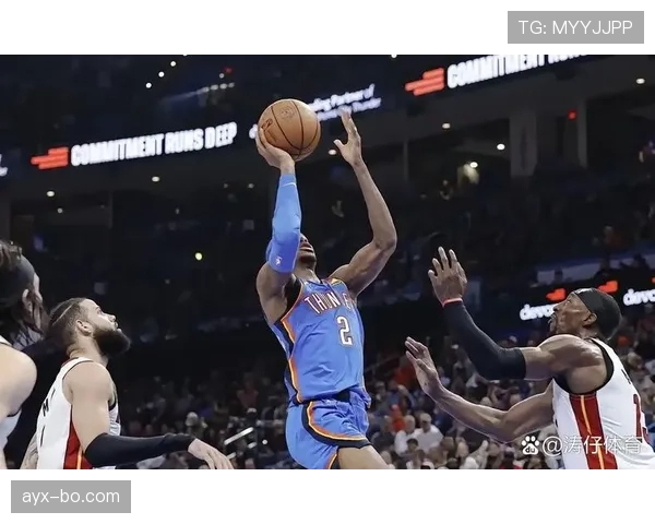 马里昂无球跑位改变进攻节奏显著提升得分效率