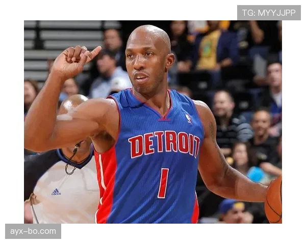 比卢普斯挡拆组织效率提升，主导球队关键时刻得分结构变化