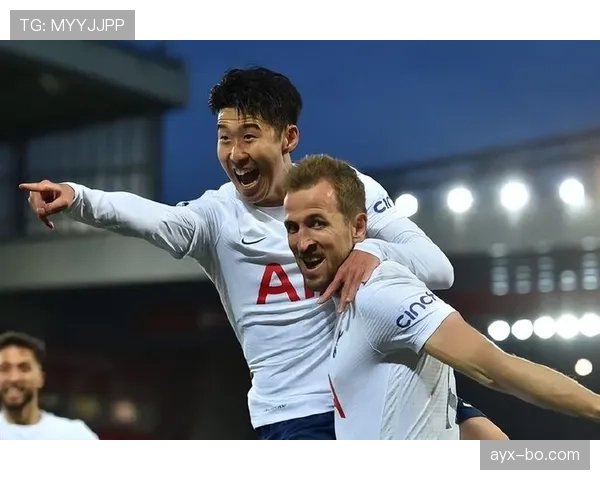 孙兴慜家冰箱里只有鸡胸肉和冰水