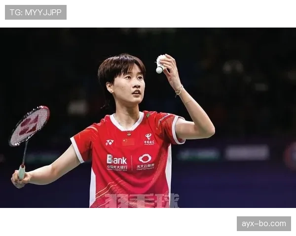 陈雨菲训练到凌晨，普通人都顶不住，真看不出她还有啥娱乐生活