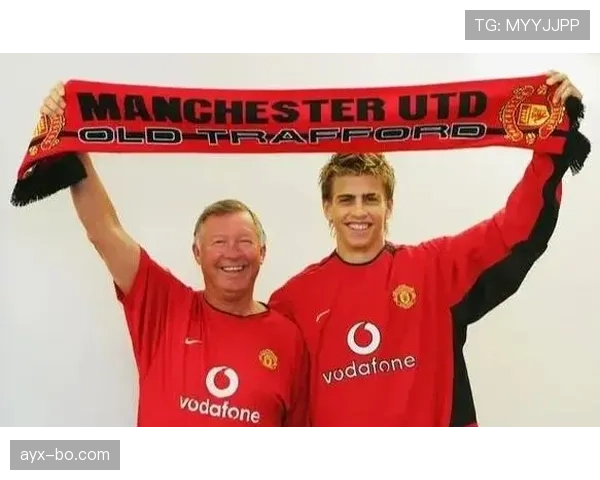 皮克退役后还在靠前女友养？