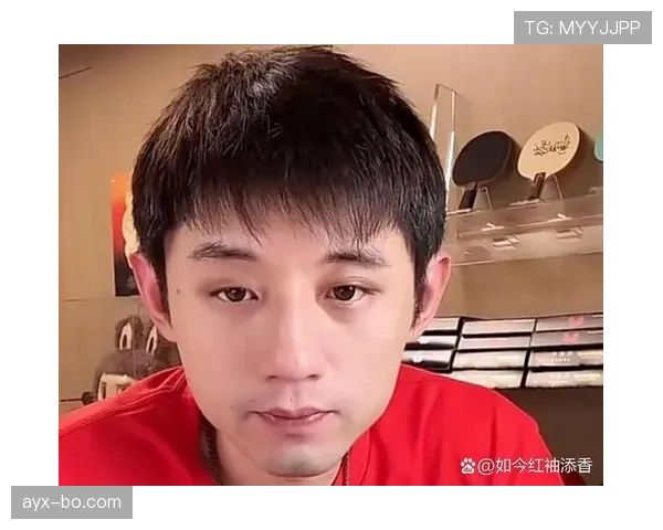 要是把张继科塞进豪门真人秀，家里那些生活细节能写成八部狗血剧