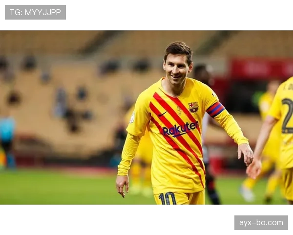 吉达联合：争冠能力是否具备关键战检验，近期表现波动影响赛季走势